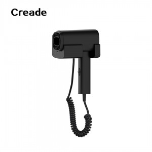 https://www.szcreade.com/oem-wall-mounted-hotel-hair-dryer-chinese-factory-supplier-manufacturer-product/