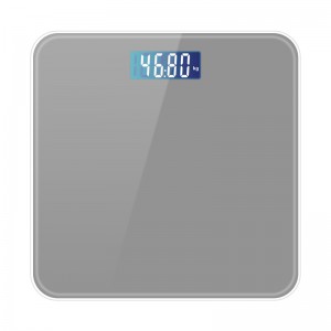 K-C001 Electronic Scale