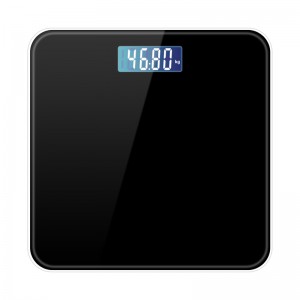 K-C001 Electronic Scale