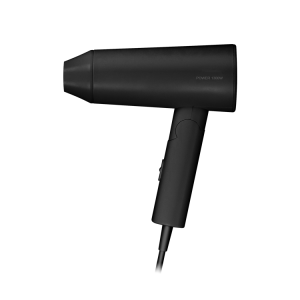 FB619 Creade 1300W Foldable Hair Dryer Made in China